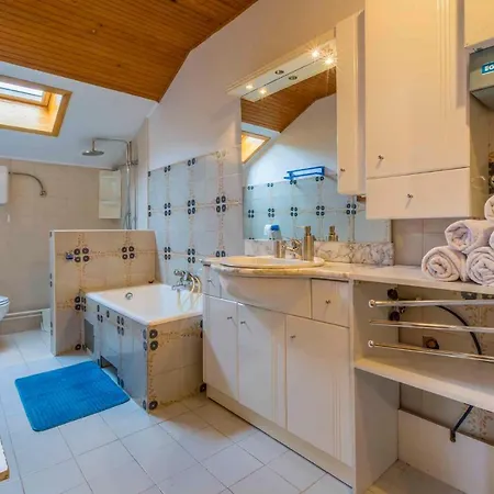 In 33528 Apartman