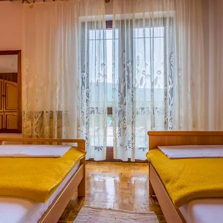 Apartman In 33528
